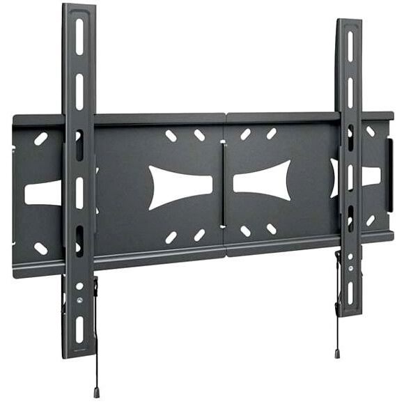 Кронштейн Holder LCDS-5070, Черный детальное изображение - 1