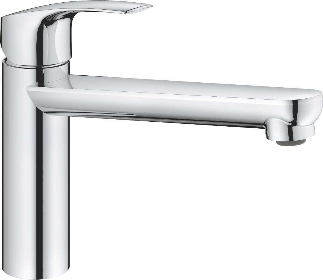 Смеситель Grohe Via 30464000 детальное изображение - 3