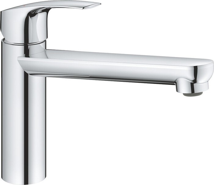 Смеситель Grohe Via 30464000 №3