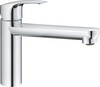 Смеситель Grohe Via 30464000 вариант - 3