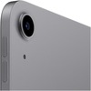 Планшет Apple iPad Air 2022 256 ГБ, Space gray, Wi-Fi вариант - 4