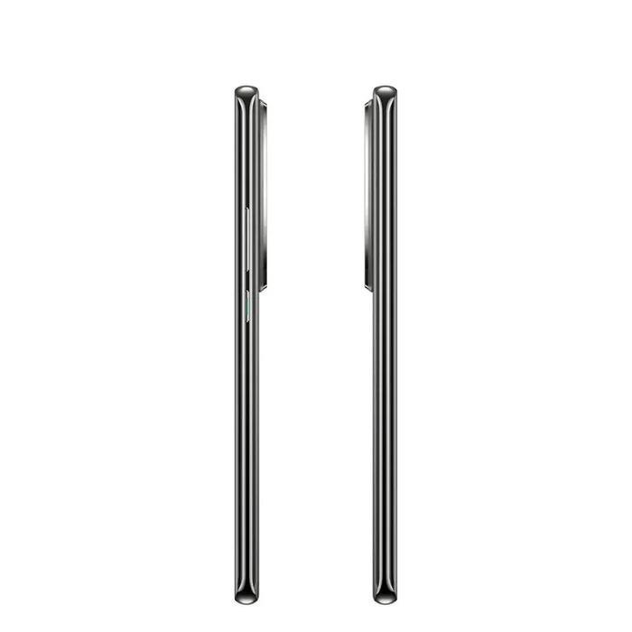 Смартфон OPPO Reno10 Pro CN 16 256 Гб, Черный, Dual nano-SIM №3