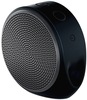Портативная колонка Logitech X-100 Красный вариант - 2