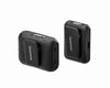 Радиосистема Saramonic Blink500 B2+, Черный вариант - 3