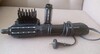 Фен-щетка Braun AS 530, Черный вариант - 3