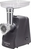 Мясорубка Polaris PMG 2050 RUS, Графит вариант - 3