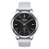 Умные часы Xiaomi Watch S3, 47 мм, Серебристый вариант - 6