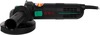 Угловая шлифовальная машина DWT WSP07-125 Q, 125 мм, 11000 об/мин, 750 Вт вариант - 2