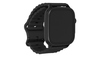 Умные часы Realme Watch 5 (RMW2501), 44 мм, Черный вариант - 2