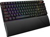Клавиатура ASUS X901 Strix Scope II 96 NXSW, ABS, Черный вариант - 3