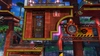 Игра Sonic Colours: Ultimate для PS4 (Русские субтитры) вариант - 4