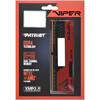 Оперативная память Patriot Viper Elite II DDR4 4000MHz, PVE2464G400C0K, 2x32 Гб KIT, 64 Гб вариант - 5