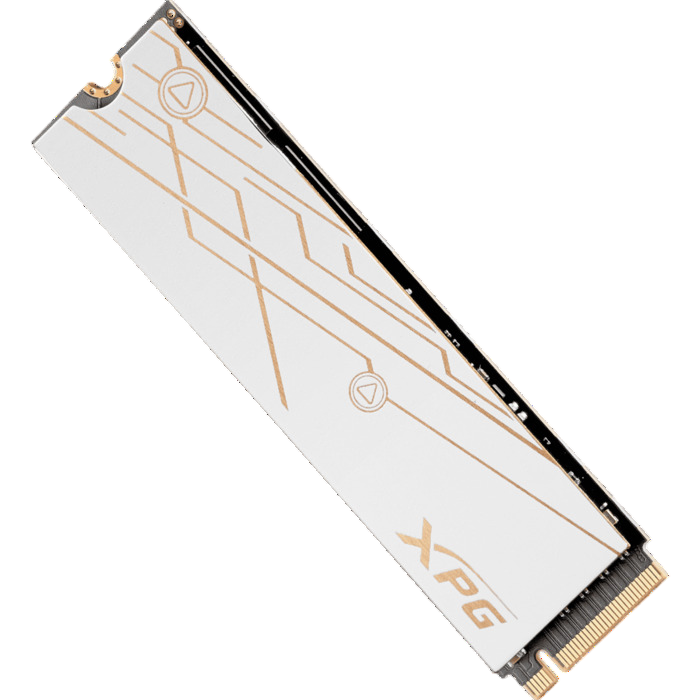 Накопитель SSD ADATA XPG MARS 980 BLADE SMAR-980B-2TCS, 2 Тб детальное изображение - 1