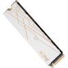 Накопитель SSD ADATA XPG MARS 980 BLADE SMAR-980B-2TCS, 2 Тб вариант - 1