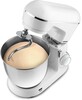 Планетарный миксер Zelmer ZKR1300W, Белый вариант - 3