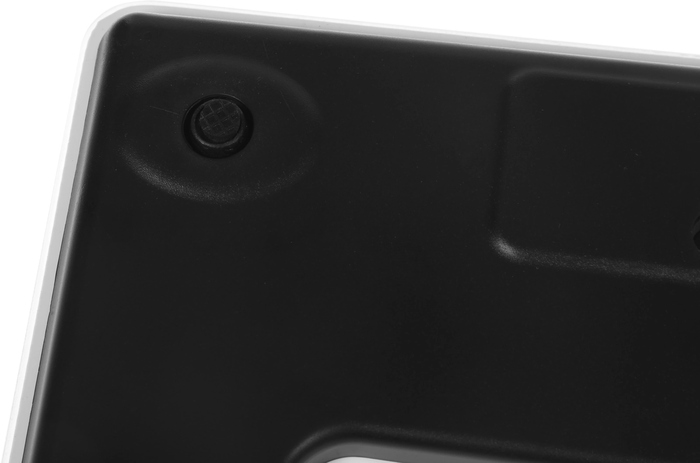 Кухонные весы VITEK VT-2417, Розовый №6
