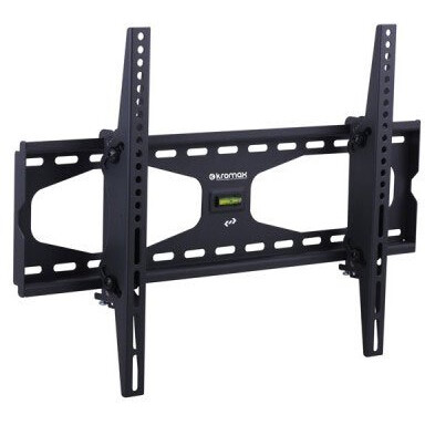 Кронштейн Kromax STAR-22 New, Черный детальное изображение - 1