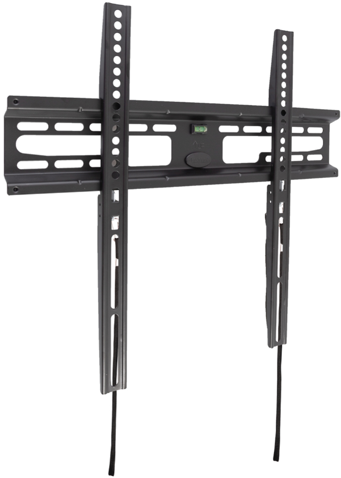 Кронштейн Kromax FLAT-3 New, 22-65