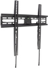 Кронштейн Kromax FLAT-3 New, 22-65