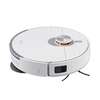 Робот-пылесос Xiaomi Robot Vacuum S20+ (BHR8158EU), Белый вариант - 3