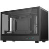 Корпус DeepCool CH260, Черный вариант - 3