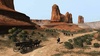 Игра Red Dead Redemption для PS5 вариант - 2