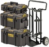 Ящики для инструмента DeWALT DWST83401-1 вариант - 1