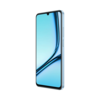 Смартфон Realme Note 50 128 Гб, Небесно-голубой, Dual nano SIM вариант - 4