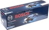 Углошлифмашина Bosch GWS 18-150 L 0.601.7A5.000, 150 мм, 10000 об/мин, 1800 Вт вариант - 2
