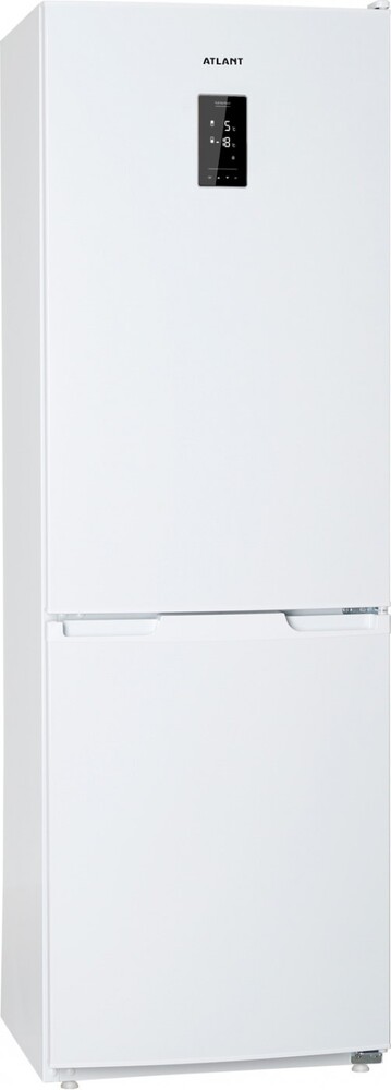 Холодильник Atlant XM-4421-009 ND, Белый №3