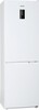 Холодильник Atlant XM-4421-009 ND, Белый вариант - 3