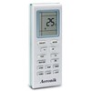 Напольный кондиционер Aeronik AP-09C, 9 BTU, Белый вариант - 4