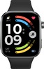 Умные часы Xiaomi Redmi Watch 6, 46 мм, Черный вариант - 5