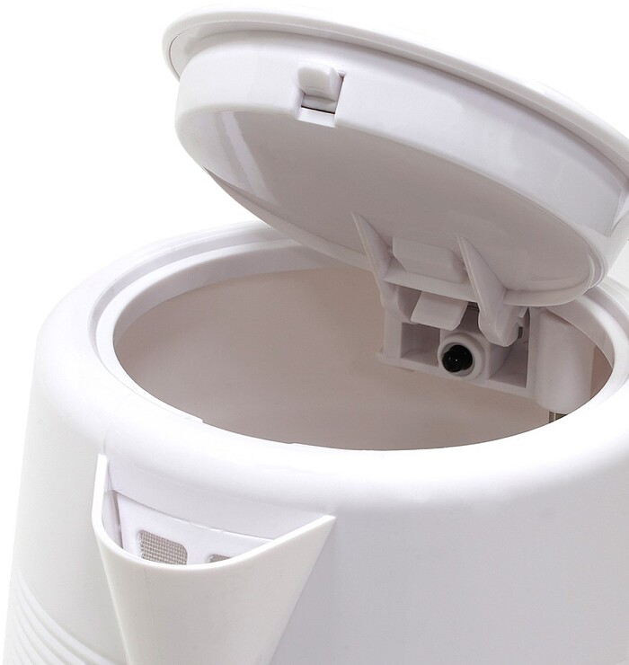 Электрочайник Galaxy Line GL 0225 №2