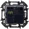 Розетка Legrand Inspiria 673760  вариант - 3