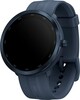 Смарт-часы 70mai Maimo Watch R 46 мм, Синий вариант - 2