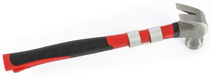 Молоток Matrix 10456 №6