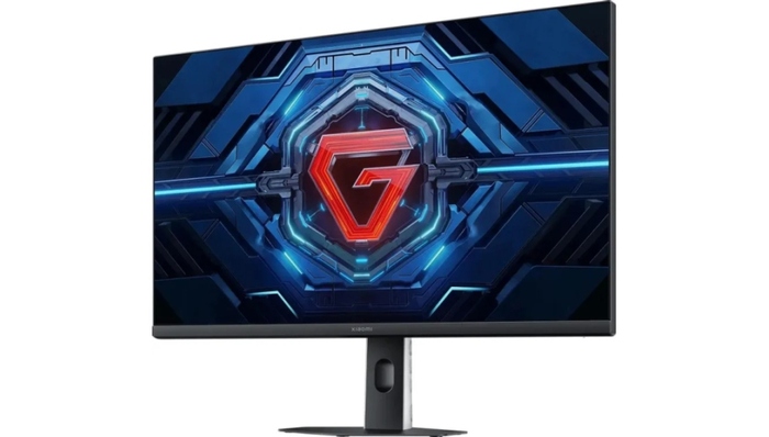 Монитор Xiaomi Monitor G27i 27