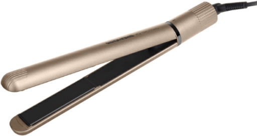 Стайлер Redmond RCI-2337 детальное изображение - 1