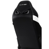 Игровое кресло KARNOX GLADIATOR SR, Белый вариант - 6