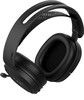 Наушники Asus TUF Gaming H1 Wireless, Черный вариант - 3