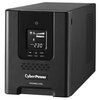 ИБП CyberPower PR3000ELCDSL вариант - 2