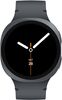 Умные часы Samsung Galaxy Watch 8 44 мм, Графит вариант - 2