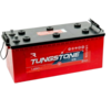 Аккумулятор Tungstone Efb 6ст -210, Прямая Полярность, 210 А*ч вариант - 1
