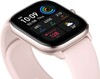 Смарт-часы Amazfit GTS 4 Mini, Розовый вариант - 3