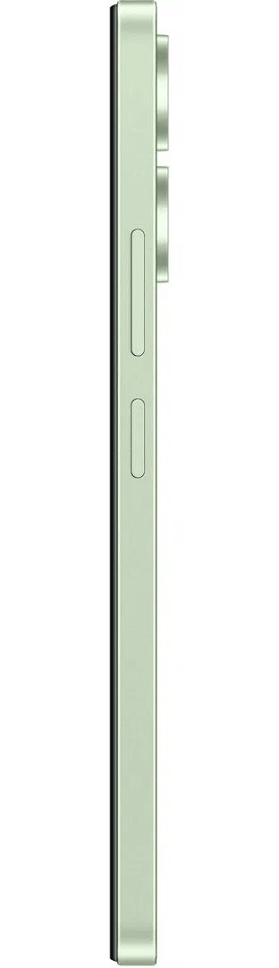 Смартфон Xiaomi Redmi 13C 128 ГБ, Зеленый, Dual nano SIM детальное изображение - 4