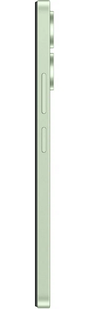 Смартфон Xiaomi Redmi 13C 128 ГБ, Зеленый, Dual nano SIM №4