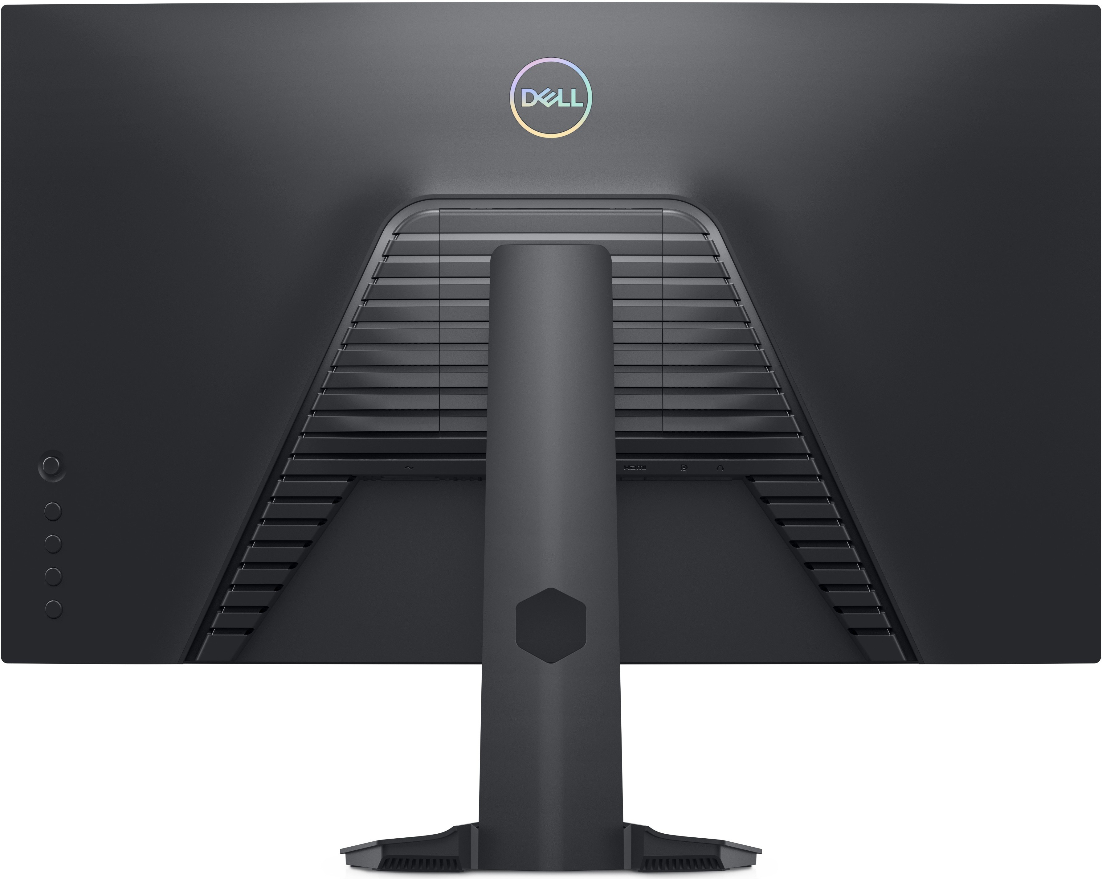 Монитор Dell S2721HGF, 27