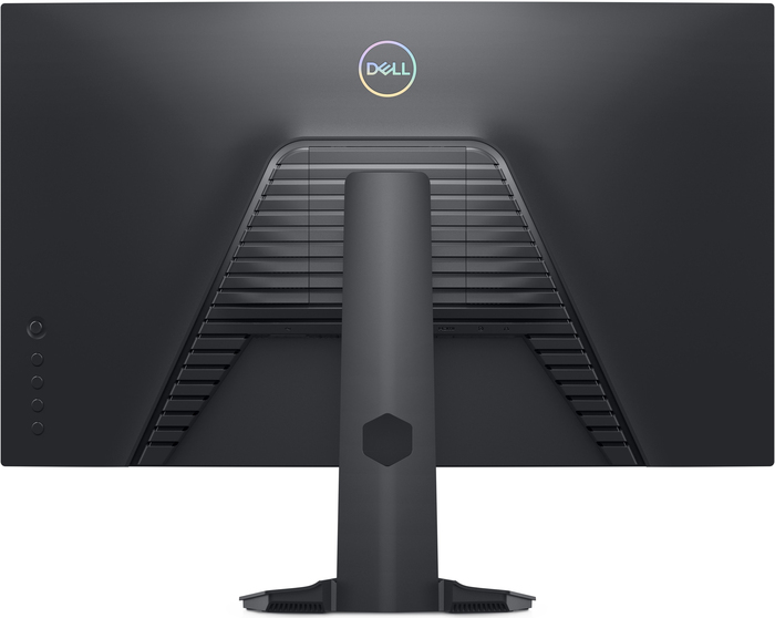 Монитор Dell S2721HGF, 27