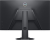 Монитор Dell S2721HGF, 27